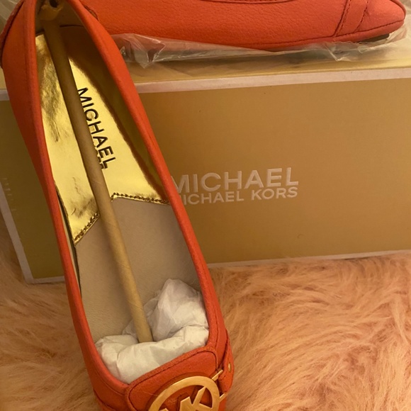 Woman shoes - Picture 7 of 14